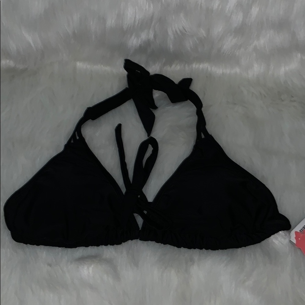 Torrid Bikini Top